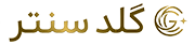 همام وب