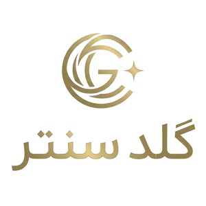 آشنایی با اصطلاحات و کاربردهای موس گیمینگ